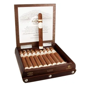 Plasencia Reserva Original Corona Cigar Box Of 10