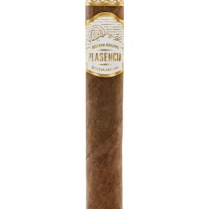 Plasencia Reserva Original Corona Cigar Single Cigar