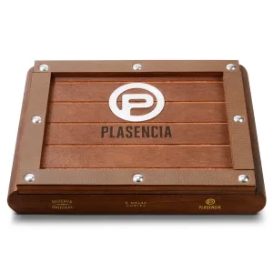 Plasencia Reserva Original Cortez Cigar