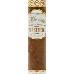 Plasencia Reserva Original Cortez Cigar Single Cigar