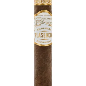 Plasencia Reserva Original Nesticos Cigar Single Cigar