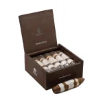 Plasencia Reserva Original Perfectico Cigar Box Of 10