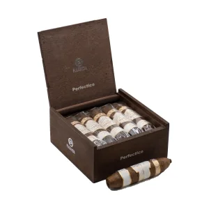 Plasencia Reserva Original Perfectico Cigar Box Of 10