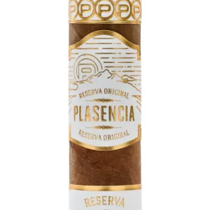 Plasencia Reserva Original Perfectico Cigar Single Cigar