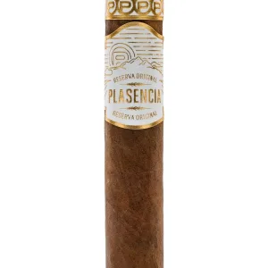Plasencia Reserva Original Toro Cigar Single Cigar