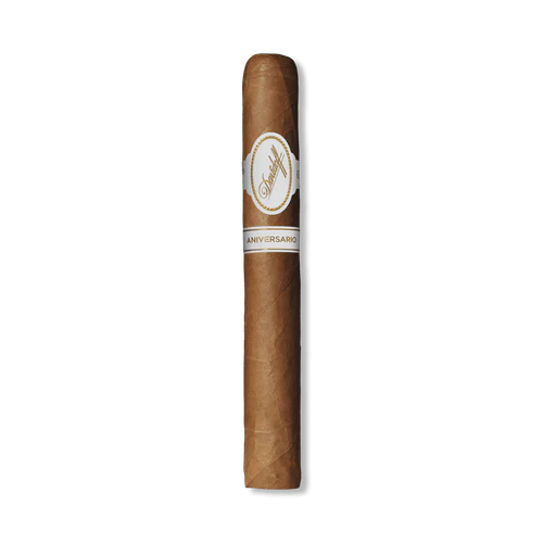 Davidoff Aniversario No. 3 Cigar Single Cigar