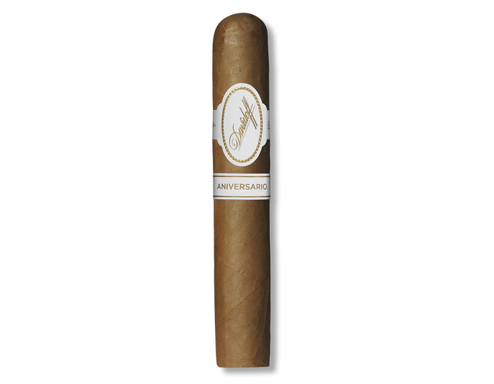 Davidoff Aniversario Special R Cigar Single Cigar