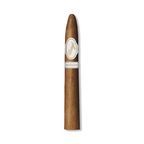 Davidoff Aniversario Special T Cigar Single Cigar