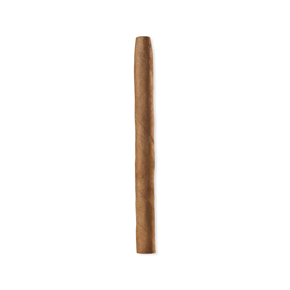 Davidoff Club Cigarillos single