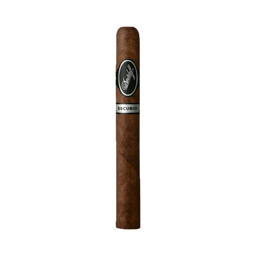 Davidoff Escurio Corona Gorda Cigar Single Cigar