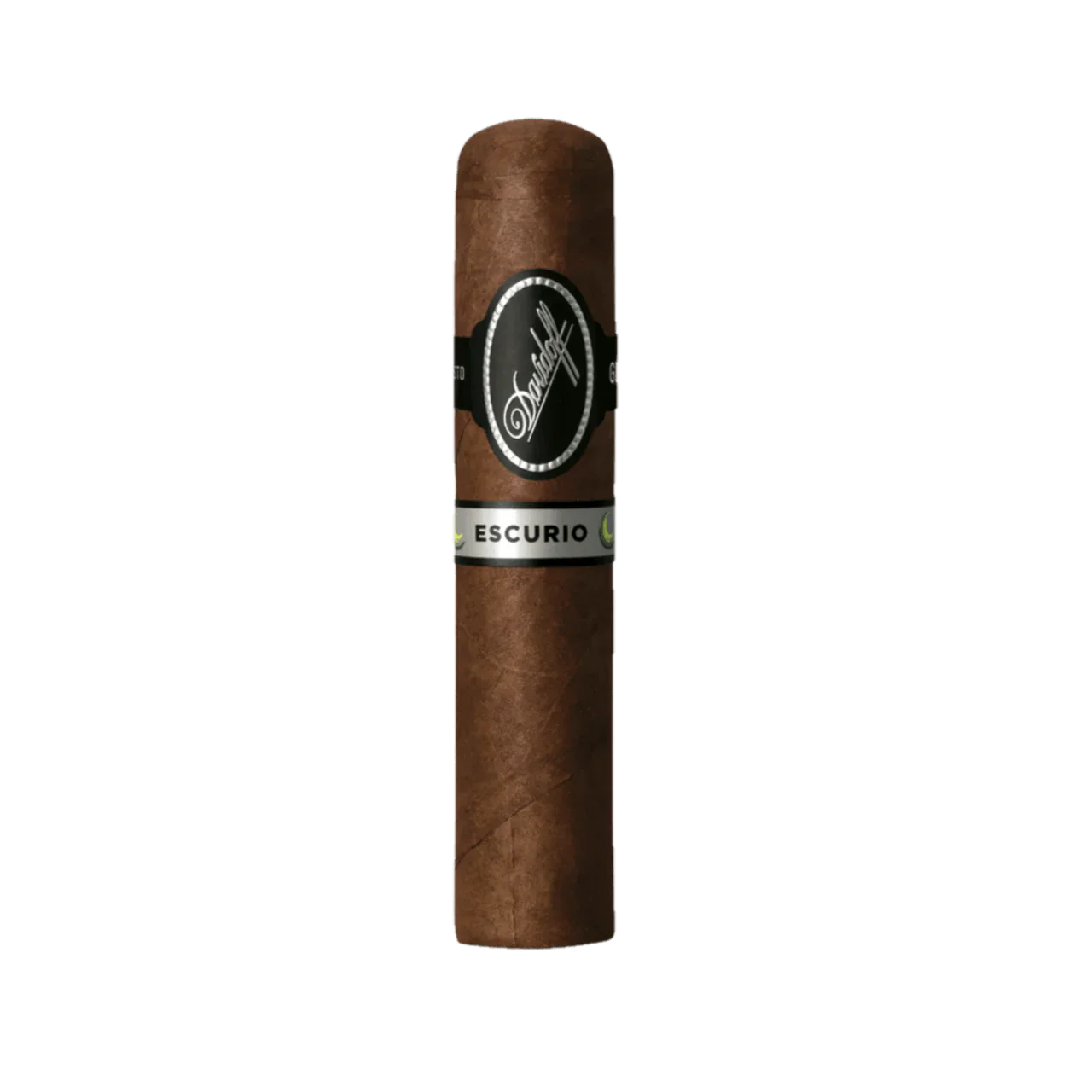Davidoff Escurio Robusto Cigar Single Cigar
