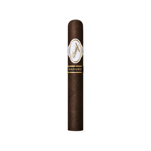 Davidoff Maduro Toro Cigar Single Cigar