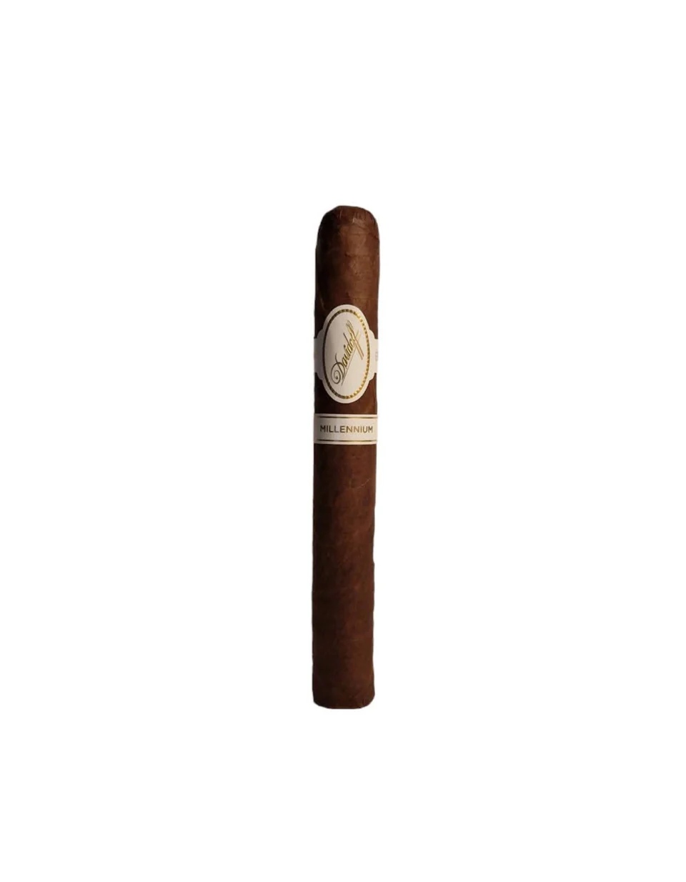 Davidoff Millennium Blend Toro Cigar Single Cigar