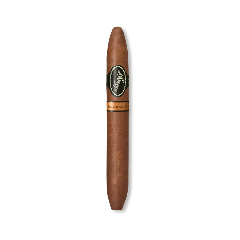 Davidoff Nicaragua Diadema Cigar Single Cigar