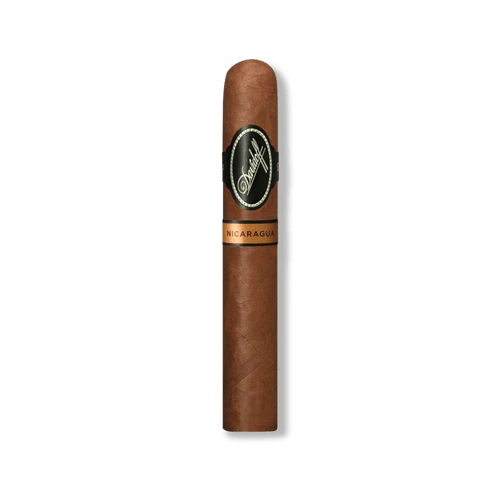 Davidoff Nicaragua Robusto Cigar Single Cigar
