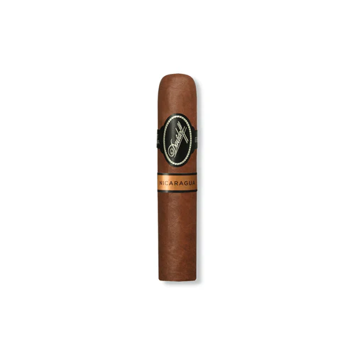 Davidoff Nicaragua Short Corona Cigar Single Cigar