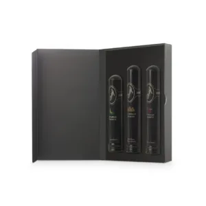 Davidoff Robusto AT Selection Black Cigar