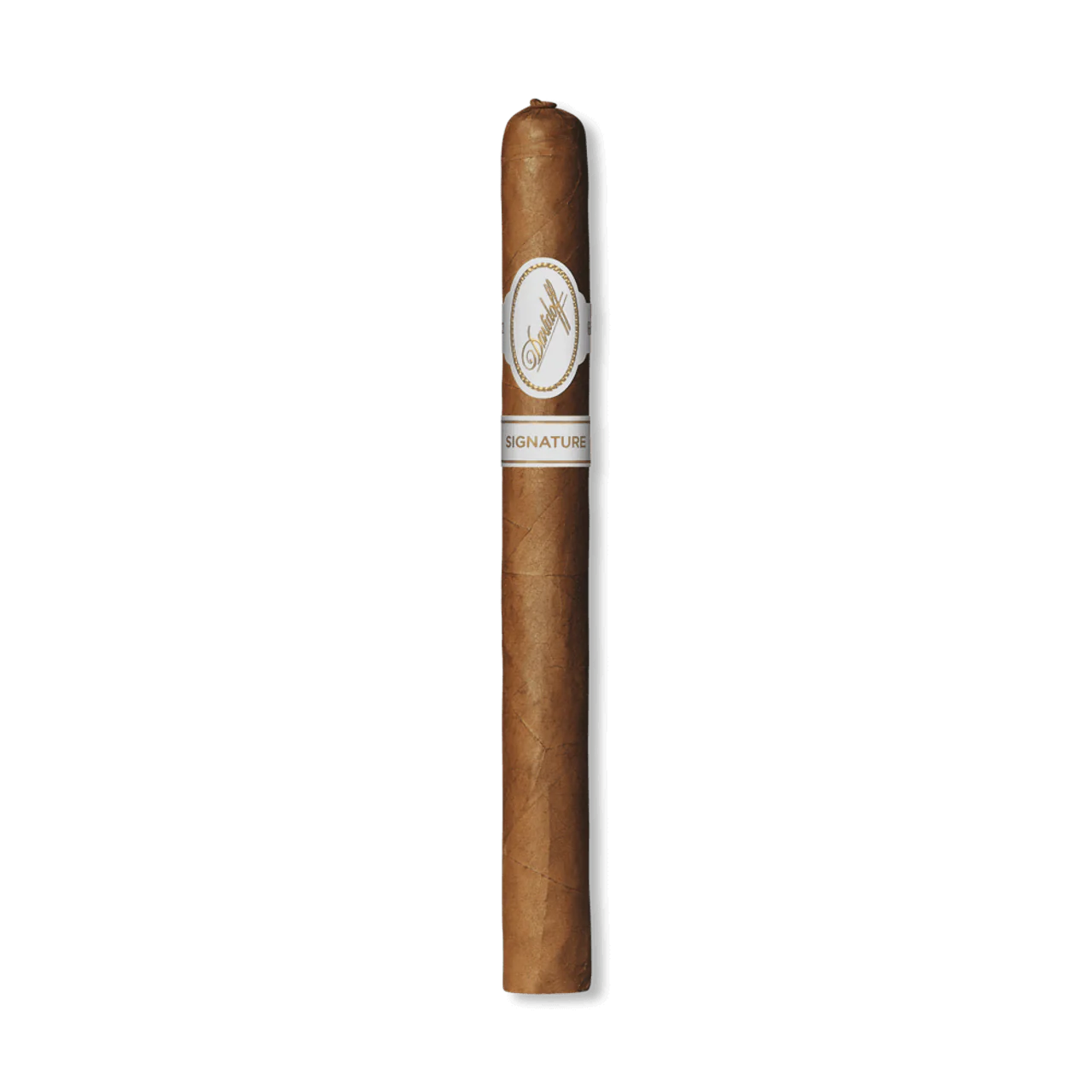 Davidoff Signature No. 2 Cigar Single Cigar