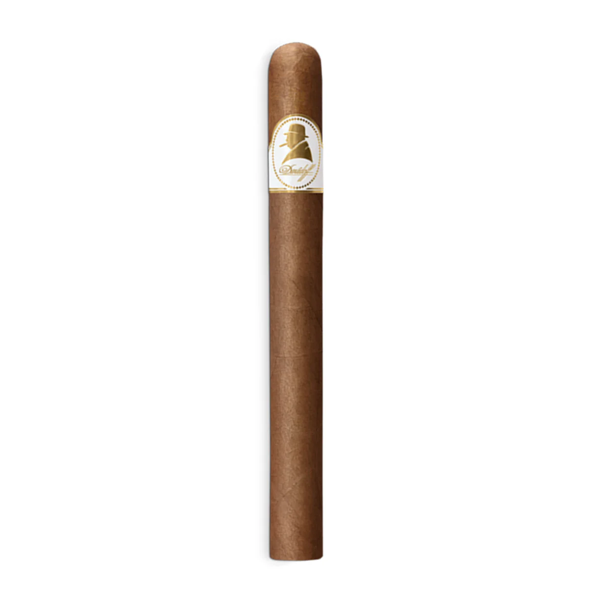Davidoff Winston Churchill Original Series Churchill Cigar Single Cigar