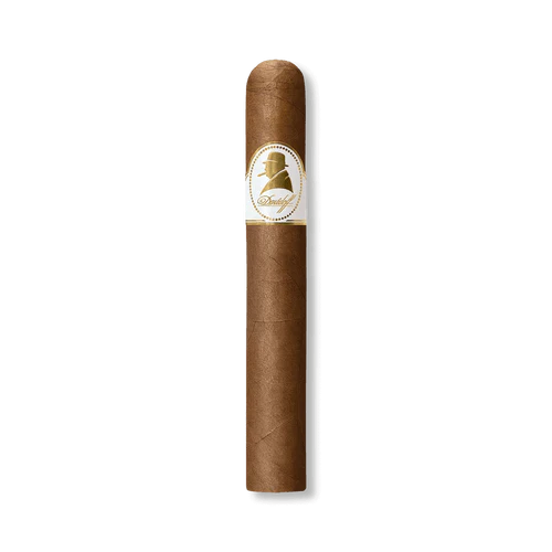 Davidoff Winston Churchill Original Series Petit Corona Cigar Single Cigar