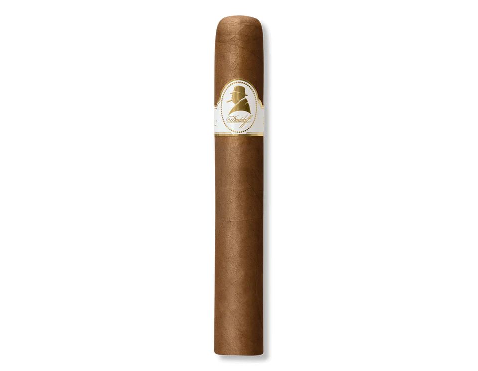 Davidoff Winston Churchill Original Series Toro Cigar Single Cigar