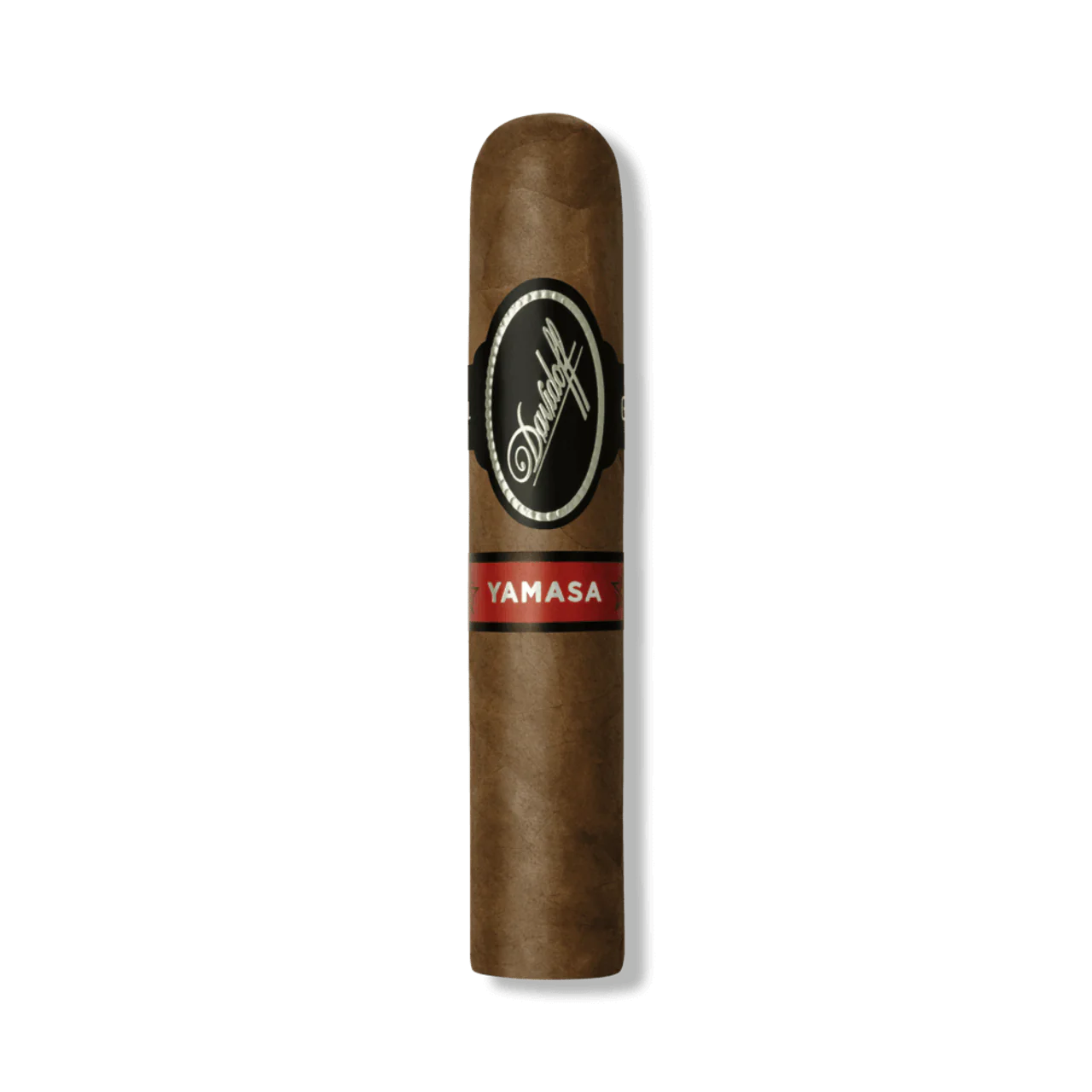 Davidoff Yamasa Petit Churchill Cigar Single Cigar