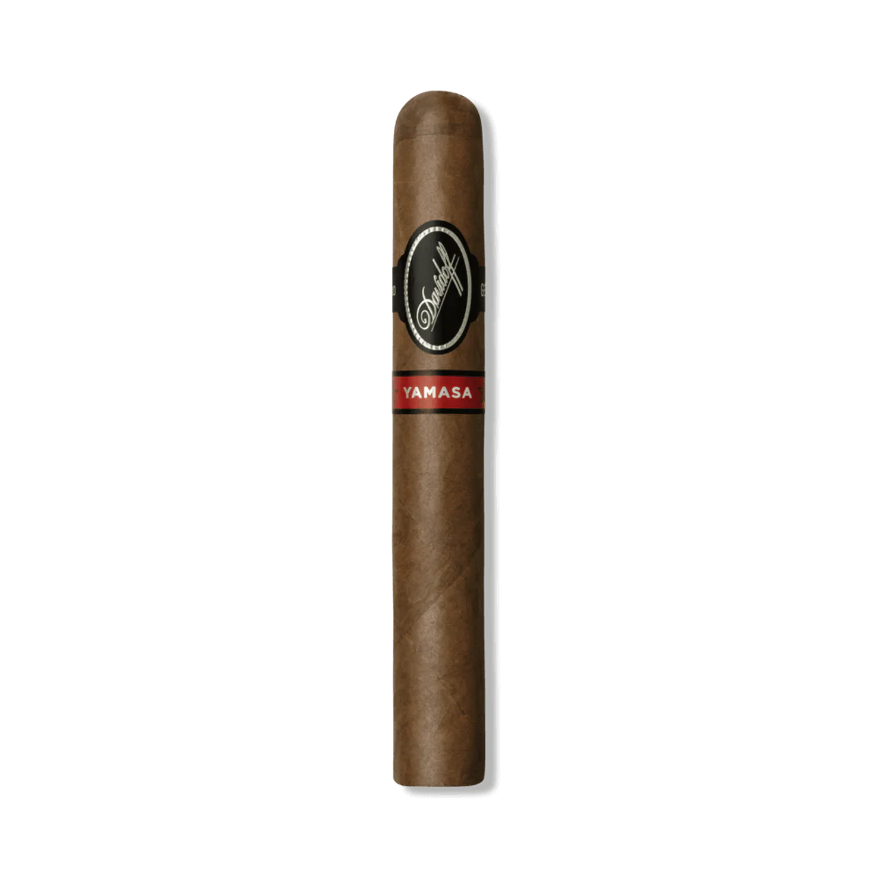 Davidoff Yamasa Toro Cigar Single Cigar