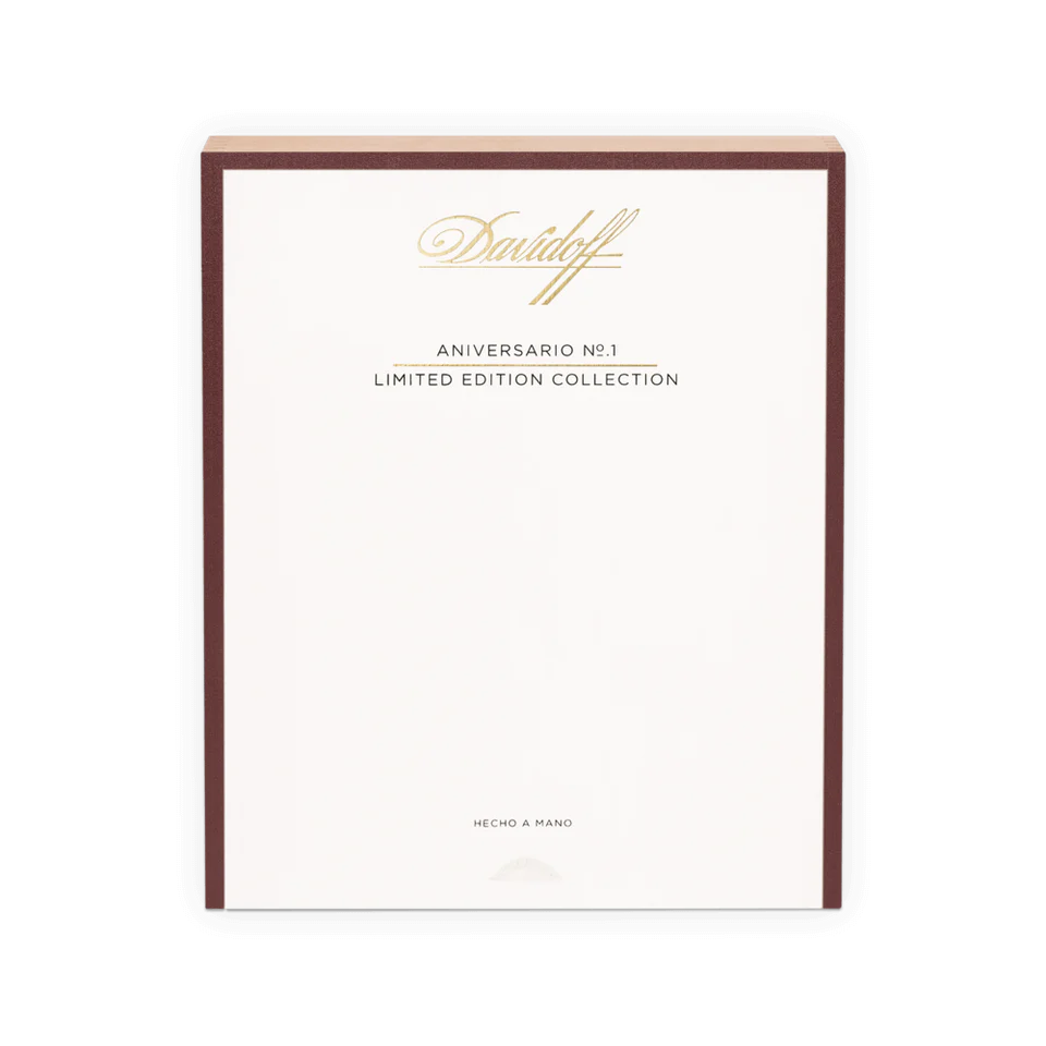 DavidoffAniversarioNo.1LimitedEdition2023_03