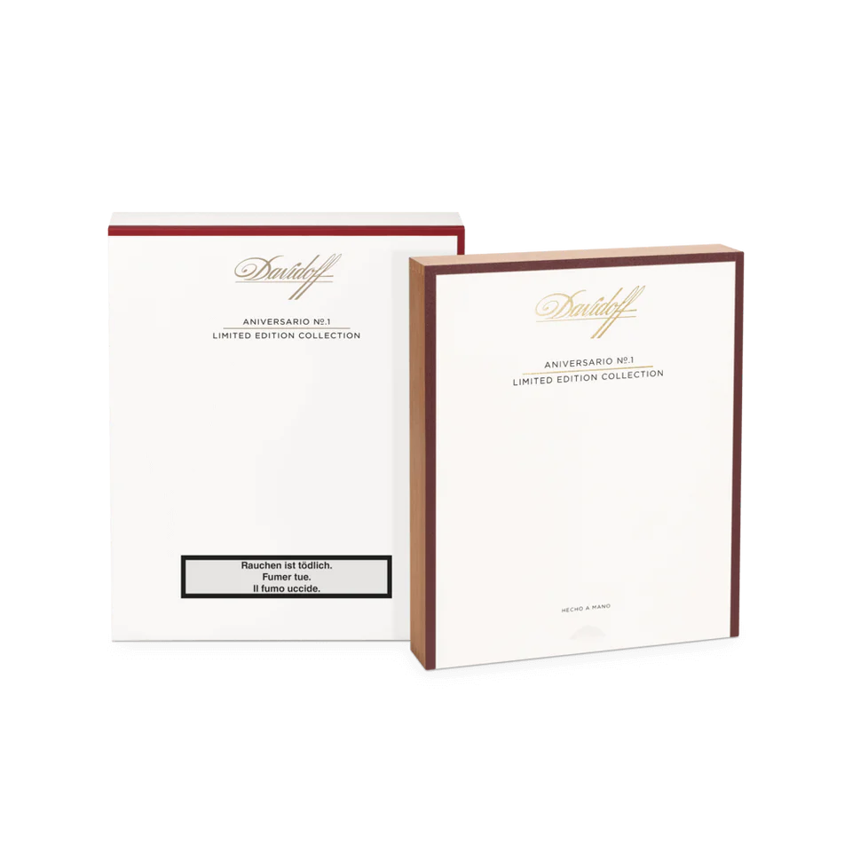DavidoffAniversarioNo.1LimitedEdition2023_04