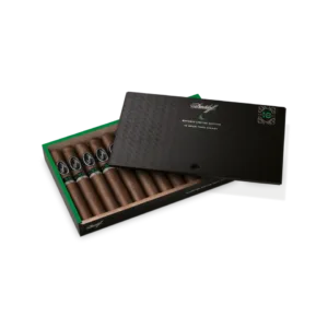 Davidoff Escurio 10th Anniversary Limited Edition Cigar