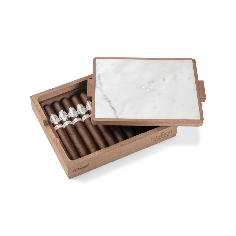 Davidoff_Chefs_Edition_2025_01
