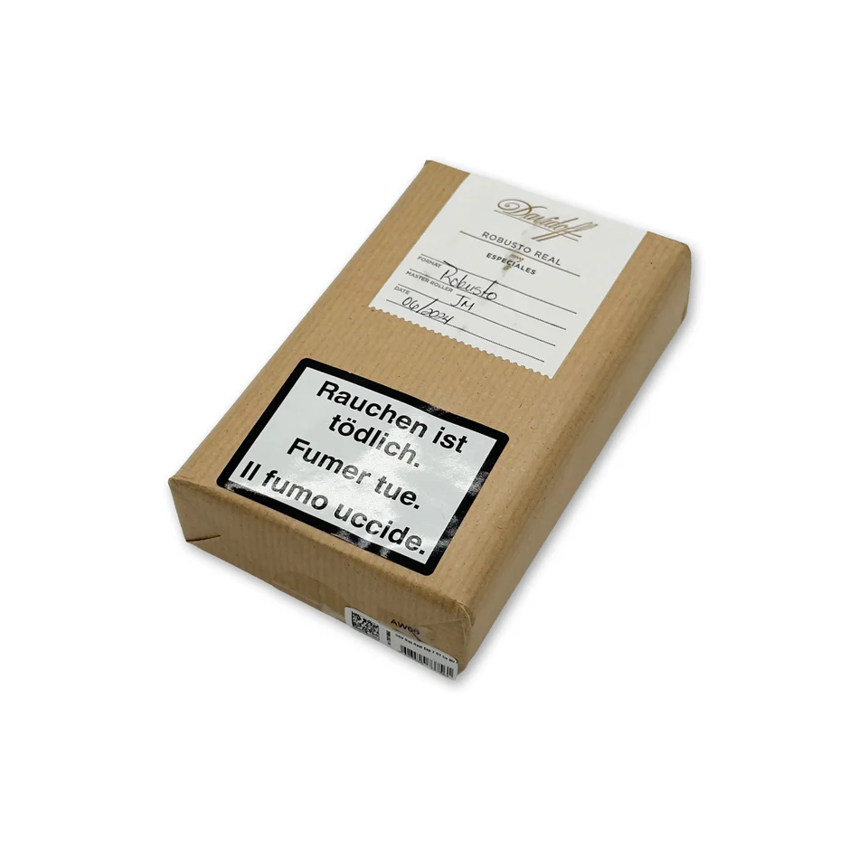 davidoff_especial_7_