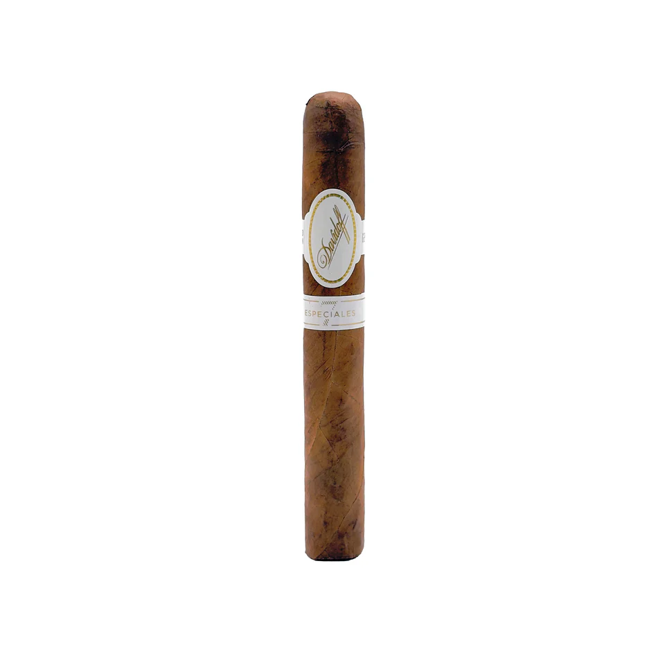 davidoff_especial_7_single_cigar