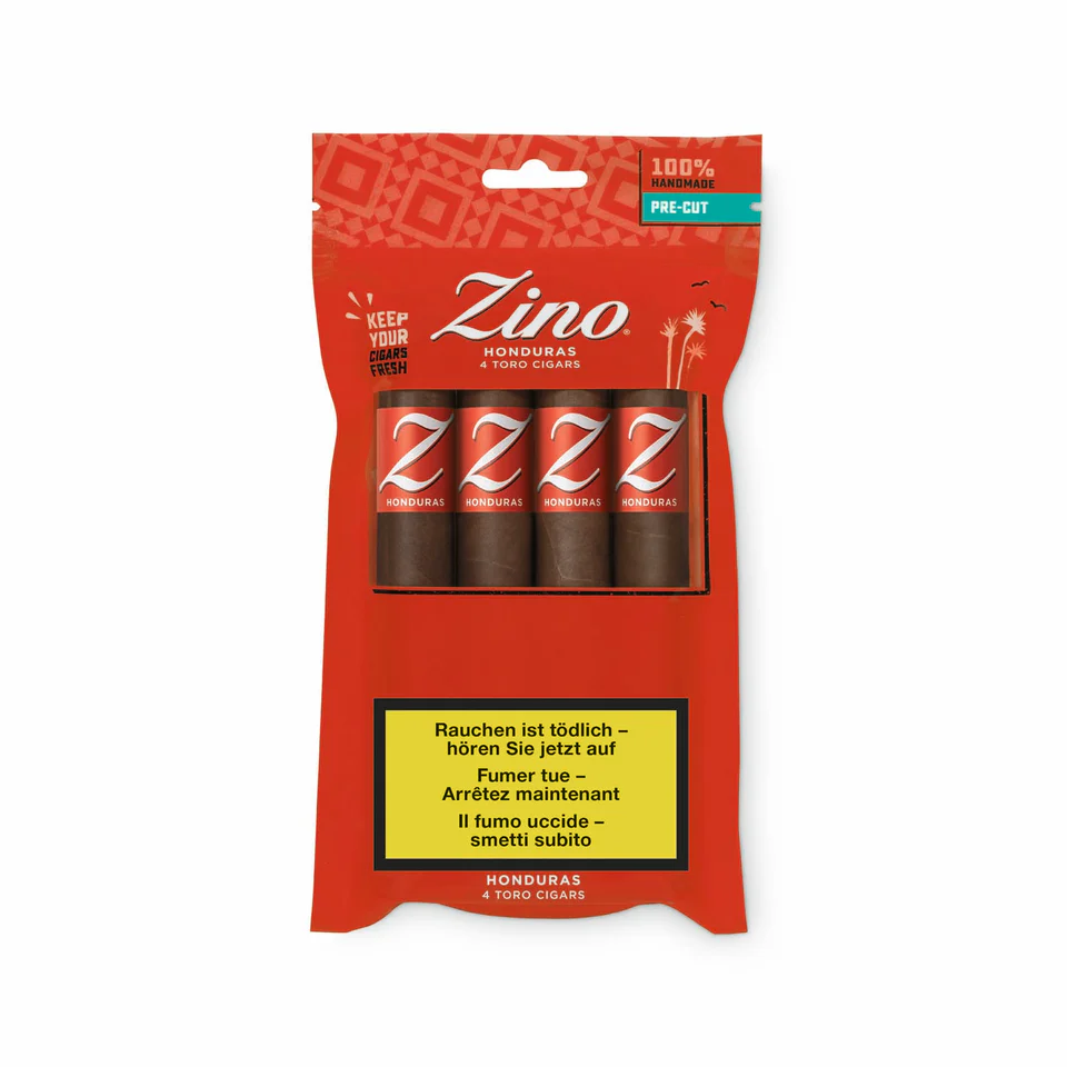 20022839_zino_hnd_tor_frpack4