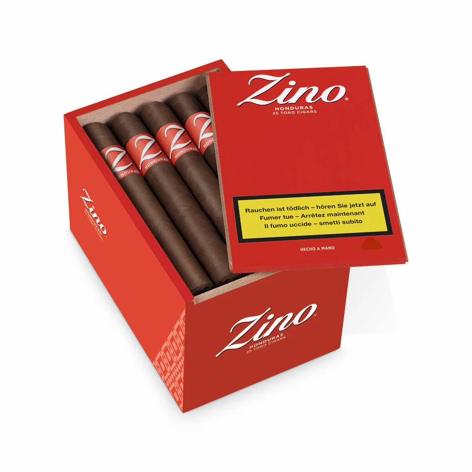 20022840_zino_hnd_tor_box25_