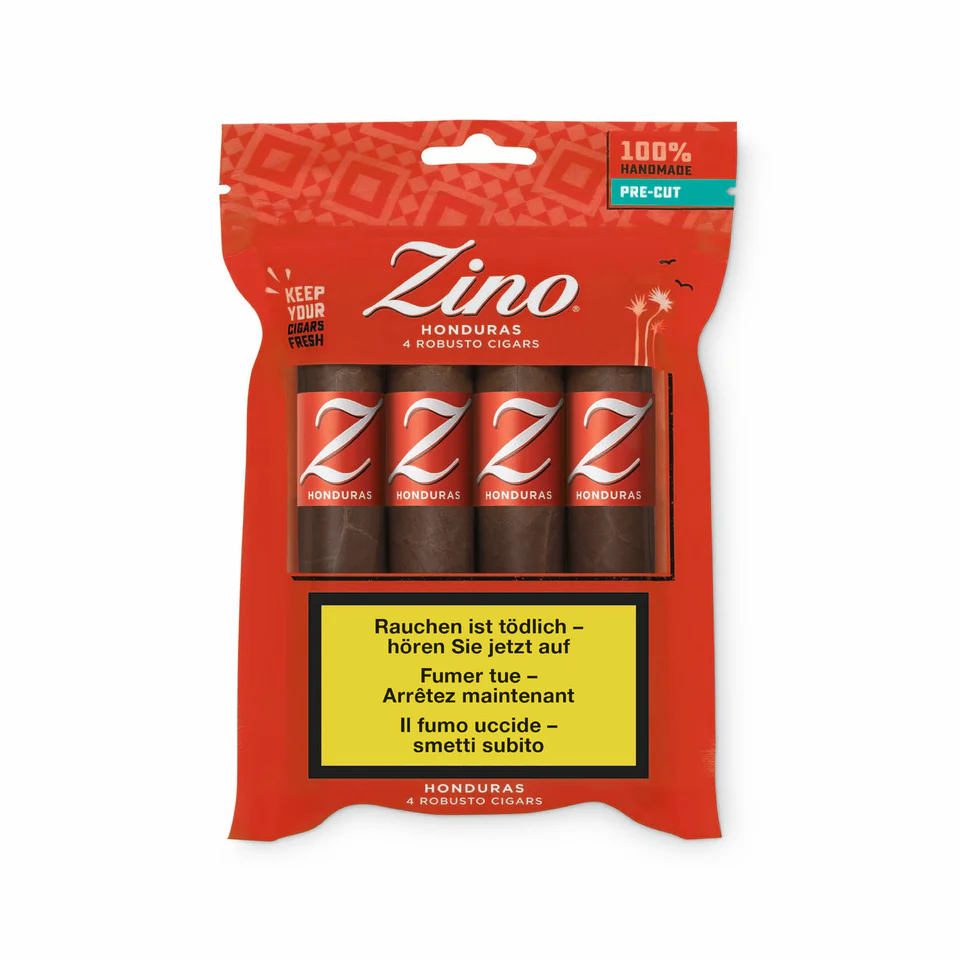 20022841_zino_hnd_rob_frpack4