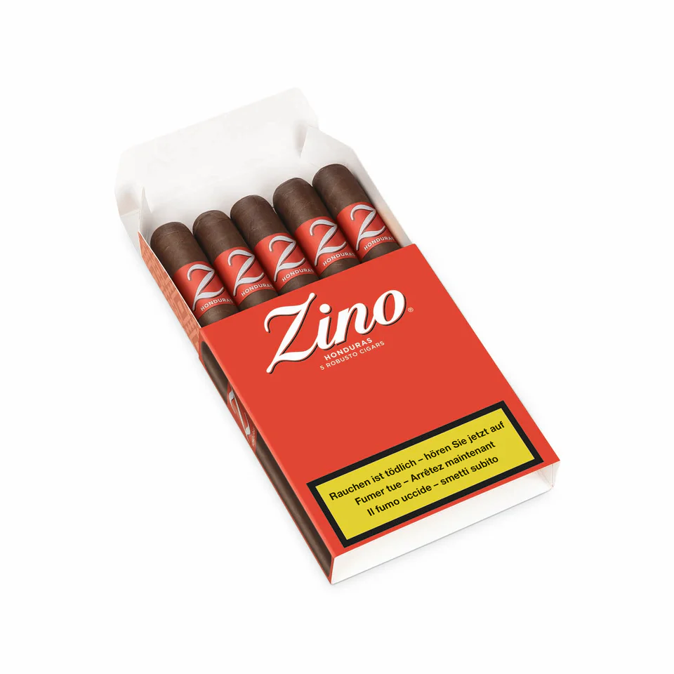 20022842_zino_hnd_rob_pack5
