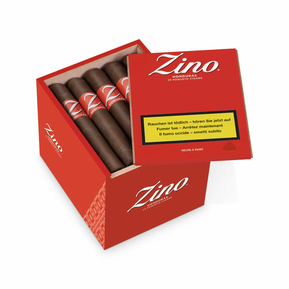 20022843_zino_hnd_rob_box25