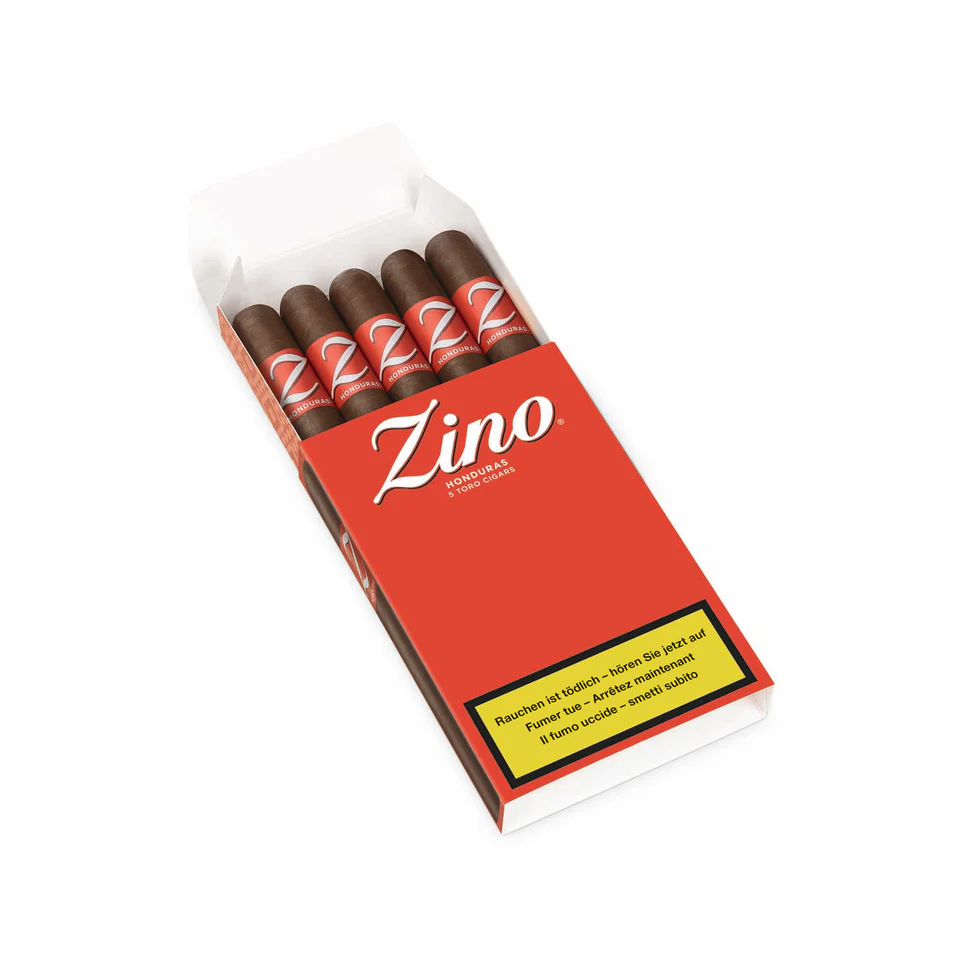 20022846_zino_hnd_tor_pack5