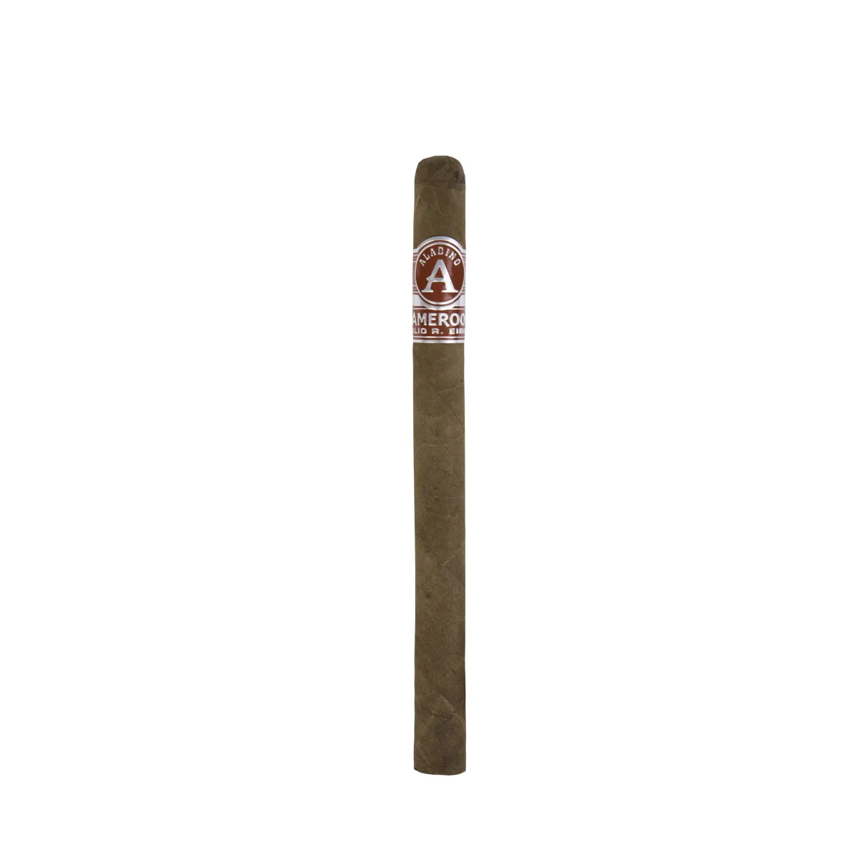 Aladino Cameroon Elegante Single Cigar