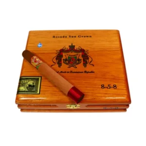 Arturo Fuente Gran Reserva - 8-5-8 Rosado Sun Grown