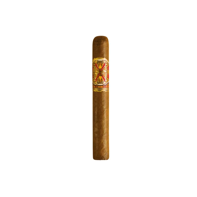 Arturo Fuente Opus X – Perfecxion No. 5 1