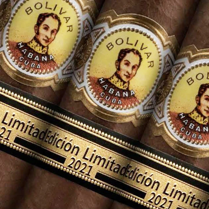 Bolivar_Regentes_Cigar_Edicion_Limitada_2021_960x_crop_center