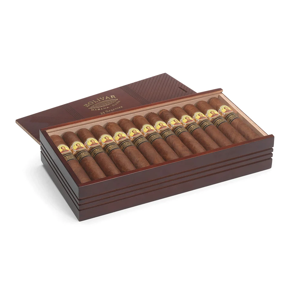 Bolivar_Regentes_Cigar_Limited_Edition_2021_Box_960x_crop_center