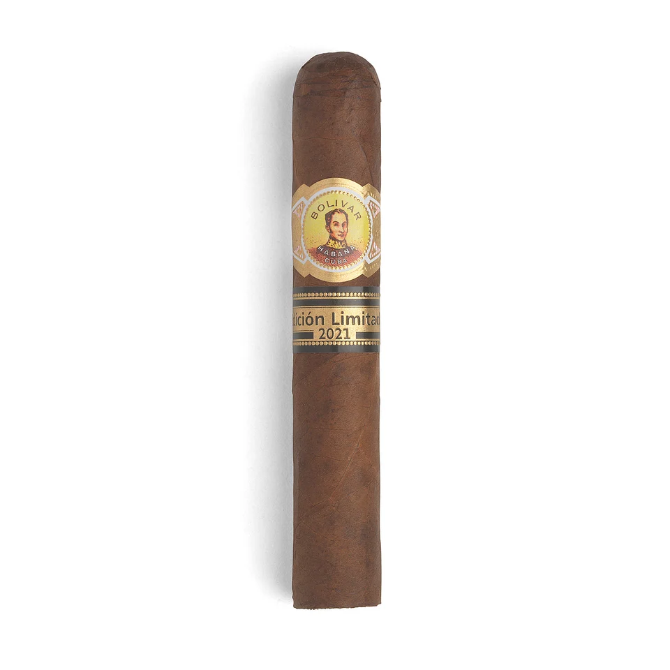 Bolivar_Regentes_Cigar_Limited_Edition_2021_Cigar_960x_crop_center
