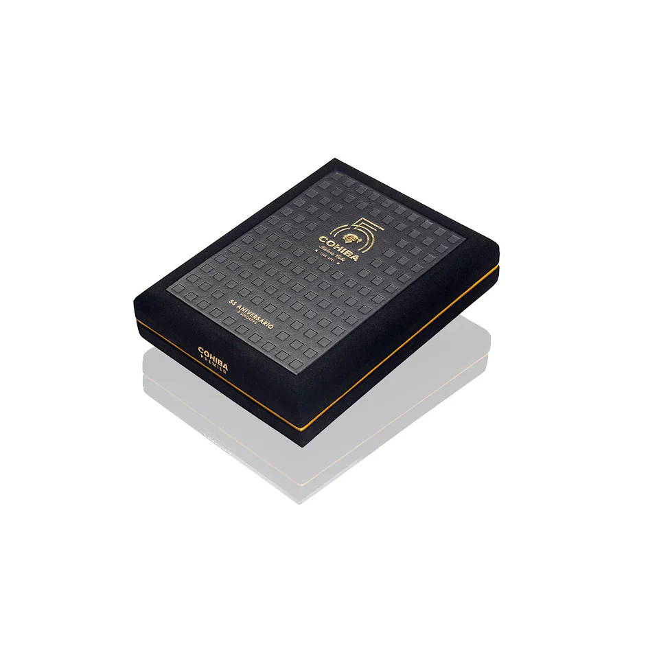 Cohiba-55-aniversario-premier-edicion-limitada-2021