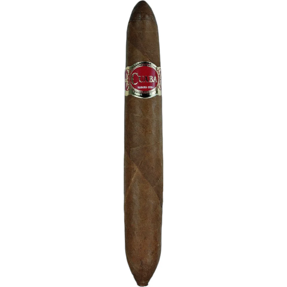 Cuaba Distinguidos Single Cigar