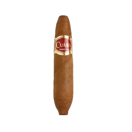 Cuaba Divinos Single Cigar