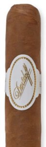 Davidoff Cigars