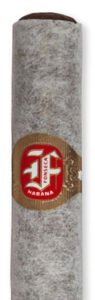 Fonseca Delicias